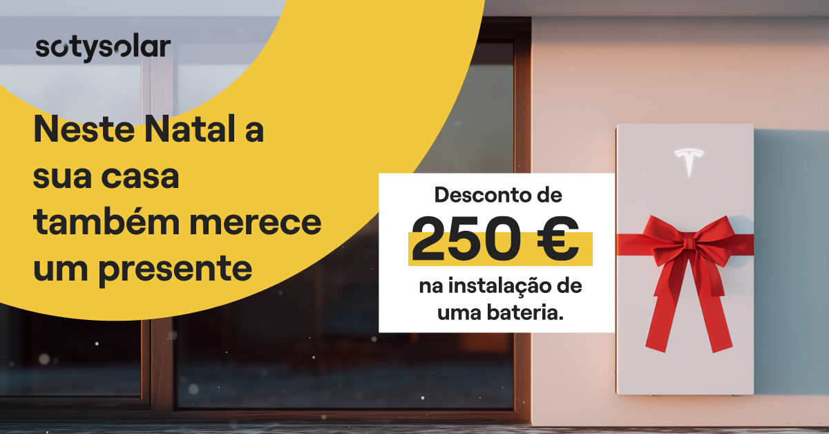 descubra a melhor oferta de pain&eacute;is solares