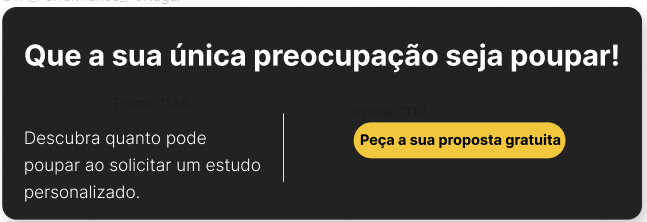 painéis solares preço por tipo de habitação