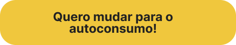Instalar um sistema fotovoltaico