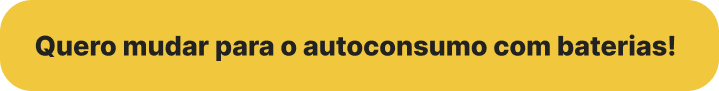 mudar para o autoconsumo com baterias