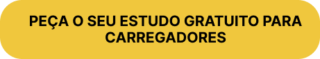 carregador para carregar o carro elétrico em casa