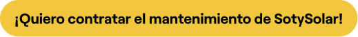 comparativa mantenimientos predictivos y correctivos placas solares