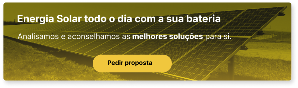 instala&ccedil;&atilde;o de solu&ccedil;&otilde;es GoodWe