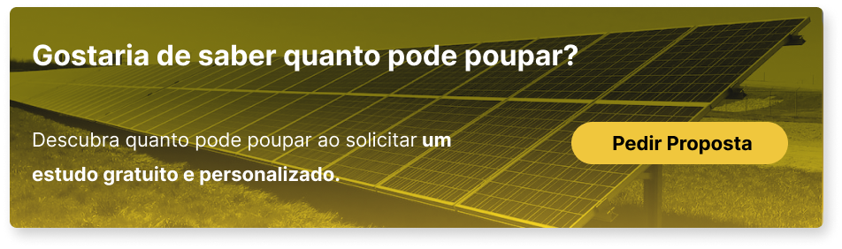 pot&ecirc;ncia para carregamento de carro el&eacute;trico