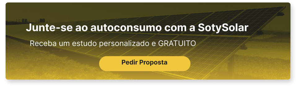 instalador prata da GoodWe