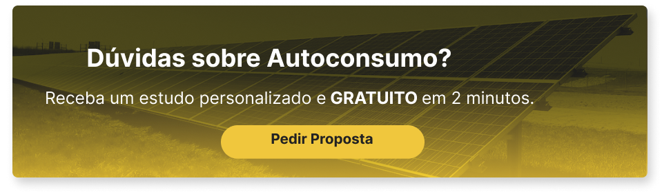 consumo dos eletrodom&eacute;sticos