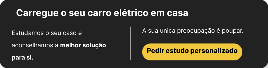 or&ccedil;amento para instalar carregador ve&iacute;culo el&eacute;trico