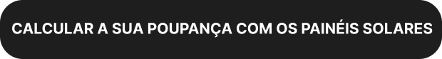 calculo da poupança com energia fotovoltaica