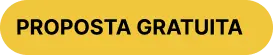 Pedir proposta gratuita para instalação de carregador elétrico