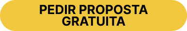 pedir proposta gratuita para instalação 