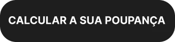 poupança com a instalação de painéis solares