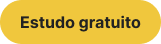 pedido de estudo gratuito para bateria e uma backup box