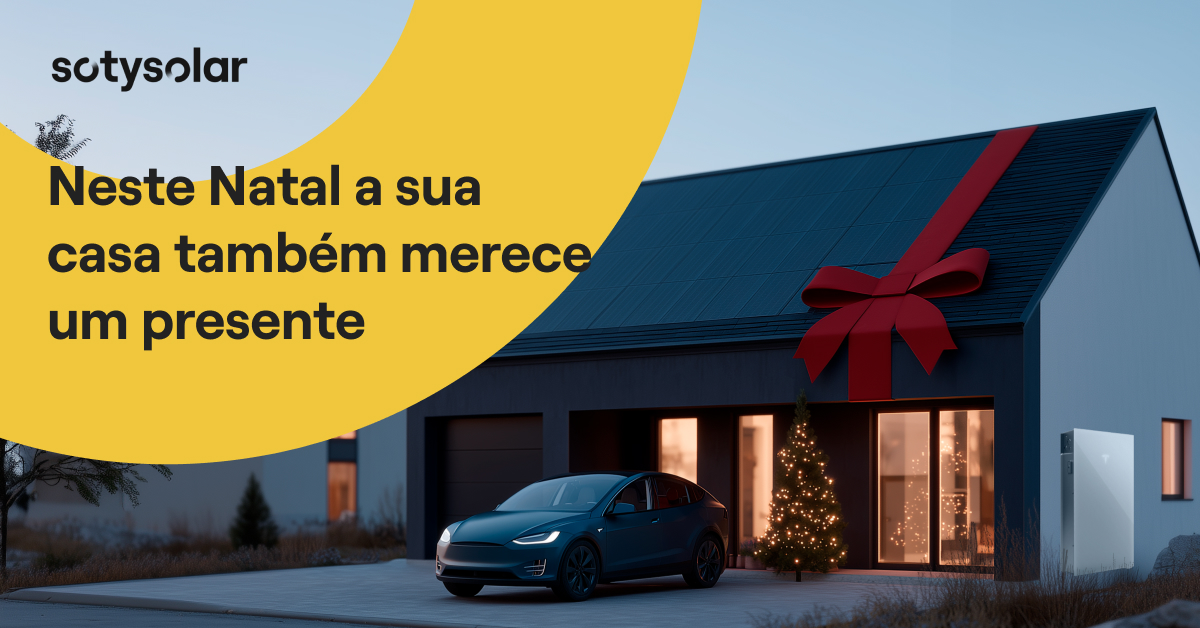 melhor ofertas de pain&eacute;is solares