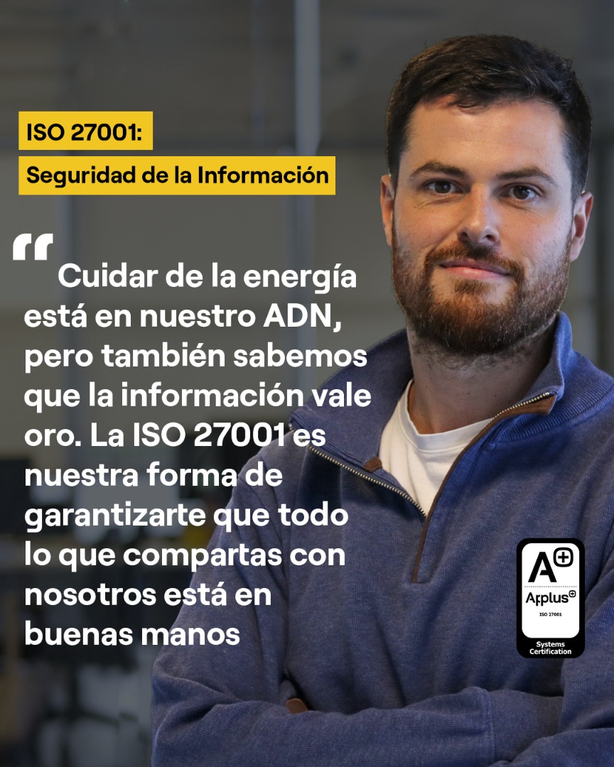 iso paneles solares sotysolar