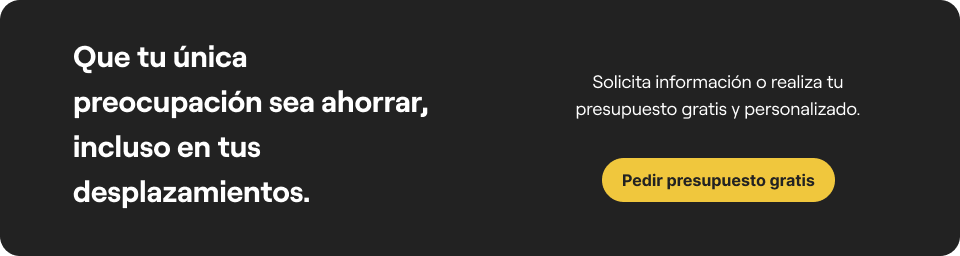subvenciones para cargadores VE