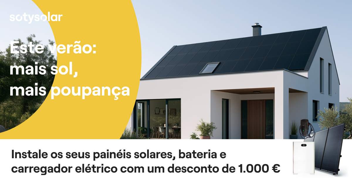 pedido de proposta para pain&eacute;is solares