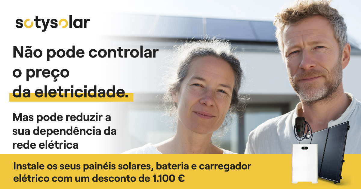 or&ccedil;amento para melhor oferta de pain&eacute;is solares